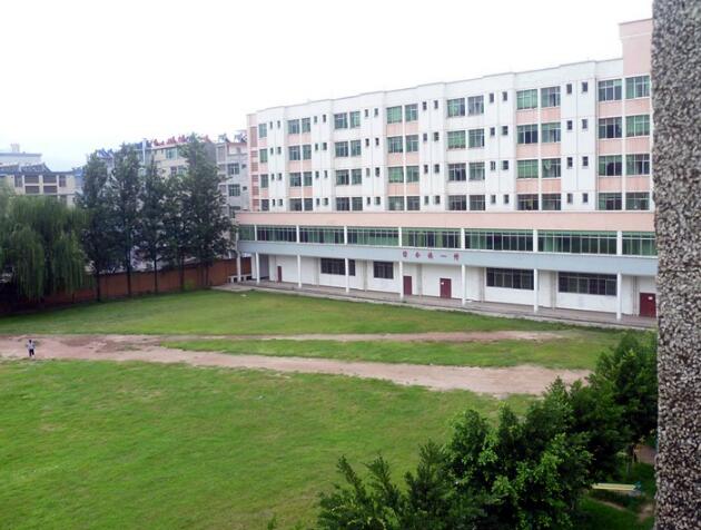 四川凉山卫生学校招生计划 四川凉山卫生学校招生计划