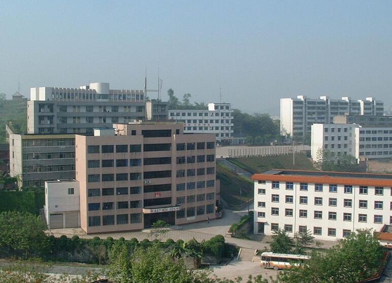 内江医科学校2020年招生对象、招生要求 内江医科学校2020年招生对象、招生要求