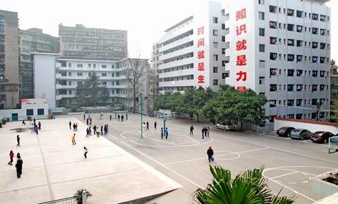 四川省达州中医学校2020年招生对象、招生要求