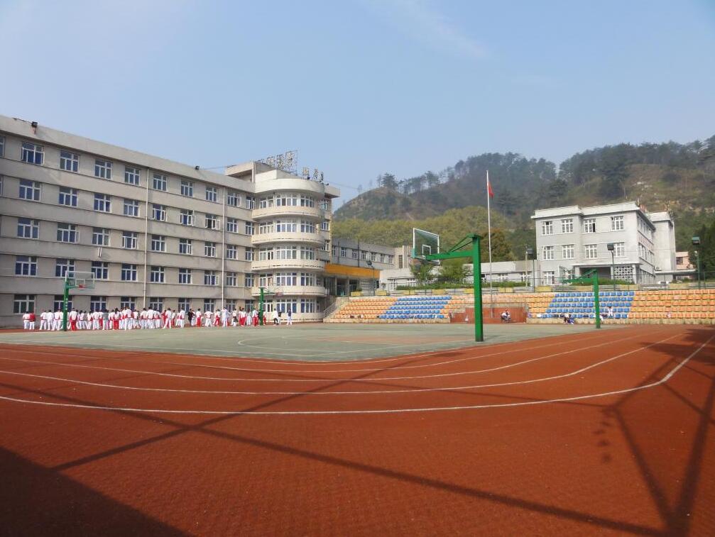 贵州省人民医院护士学校2020年招生对象、招生要求