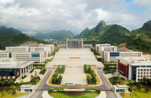 黔南民族卫生学校2020年招生对象、招生要求 黔南民族卫生学校2020年招生对象、招生要求