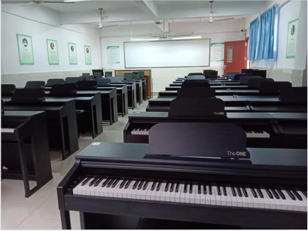 光华女子学校 光华女子学校