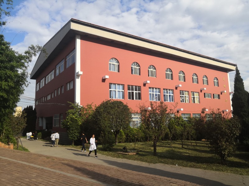 云南新兴职业学院中专部2020年有哪些专业、招生专业 云南新兴职业学院中专部2020年有哪些专业、招生专业