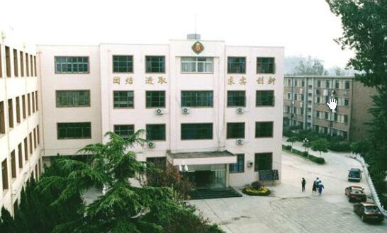 河北唐山市卫生学校2020年招生对象、招生要求