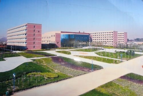 石家庄卫生学校2020年招生对象、招生要求