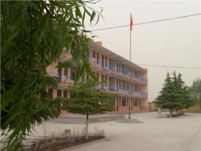 沙河市卫生学校2020年简介、介绍 沙河市卫生学校2020年简介、介绍