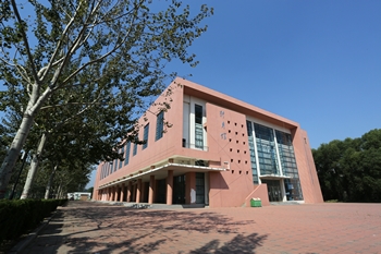 河北省沧州卫生学校2020年招生对象、招生要求 河北省沧州卫生学校2020年招生对象、招生要求