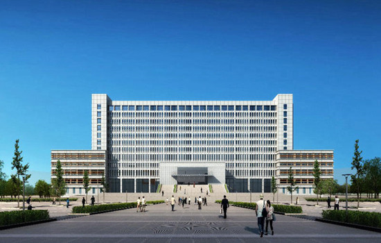 郑州市卫生学校2020年招生对象、招生要求