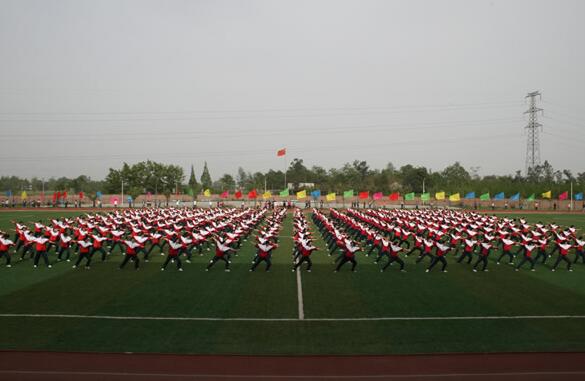 武汉市卫生学校2020年简介、介绍