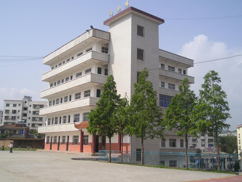 十堰市医药卫生学校2020年有哪些专业、招生专业 十堰市医药卫生学校2020年有哪些专业、招生专业