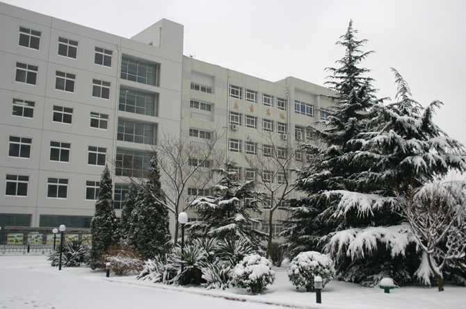 山东省青岛卫生学校2020年有哪些专业、招生专业 山东省青岛卫生学校2020年有哪些专业、招生专业