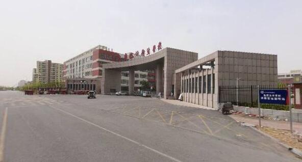 临沂卫生学校2020年招生对象、招生要求 临沂卫生学校2020年招生对象、招生要求