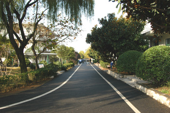 山东煤炭卫生学校2020年招生对象、招生要求 山东煤炭卫生学校2020年招生对象、招生要求