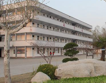 徐州卫生学校招生、2020年招生 徐州卫生学校招生、2020年招生