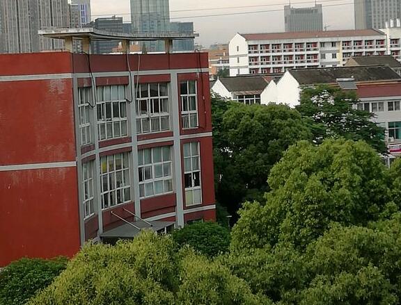 常州卫生高等职业技术学校2020年招生对象、招生要求 常州卫生高等职业技术学校2020年招生对象、招生要求