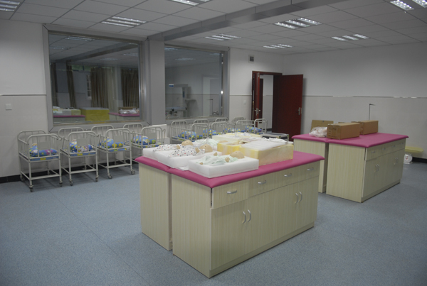 2019121717313263513913.jpg 2019121717313263513913.jpg