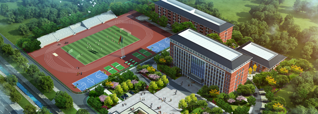 重庆垫江2020年有名的卫生学校 重庆垫江2020年有名的卫生学校