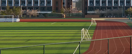 2020年江西的卫校毕业后学历是什么.png 2020年江西的卫校毕业后学历是什么.png