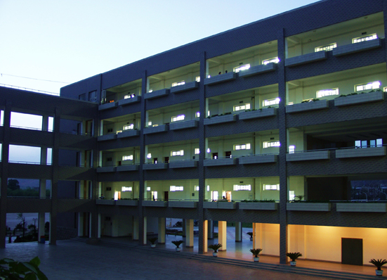 2020年江西的卫校毕业后可以考什么