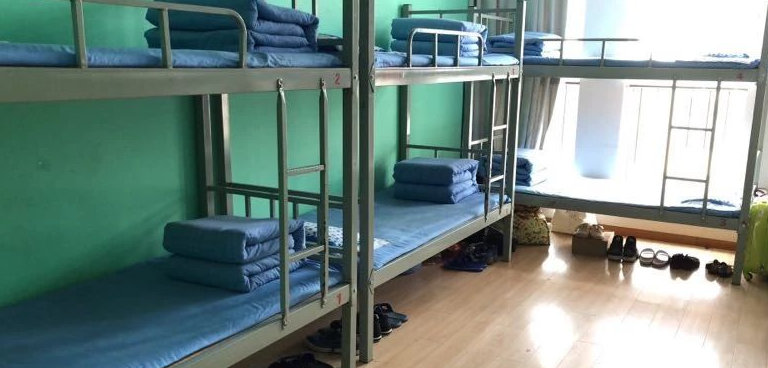 2020年江西的卫校毕业后可以当医生吗