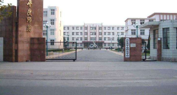 2020年江西的卫校报哪个最好 2020年江西的卫校报哪个最好