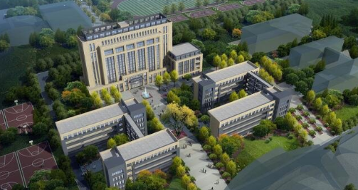 2020年<a href='http://www.cqxyyc.com/500000' style='color:#a033d9'>重庆卫校</a>入学需要带什么 2020年重庆卫校入学需要带什么