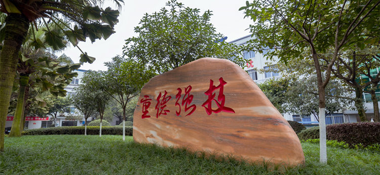 2020年重庆什么卫校比较好就业 2020年重庆什么卫校比较好就业