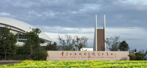 2020年江西南昌的哪个卫校最好 2020年江西南昌的哪个卫校最好