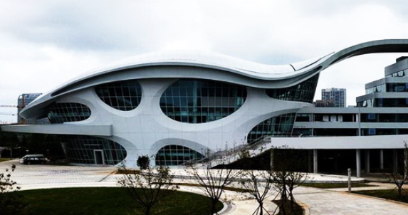 2020年江西南昌的公办卫校有哪些 2020年江西南昌的公办卫校有哪些