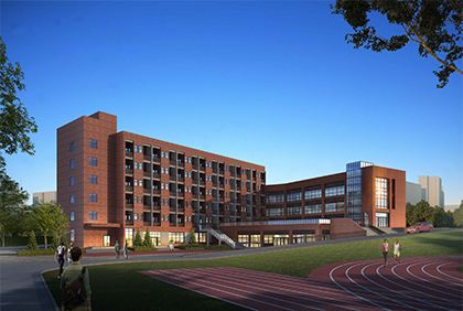 2020年重庆巴南区最好的卫校排名有哪些