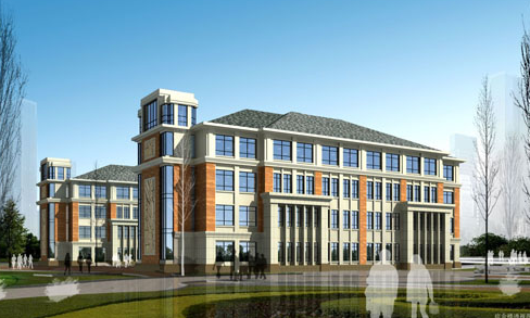 2020年江西南昌大专卫校有哪些学校