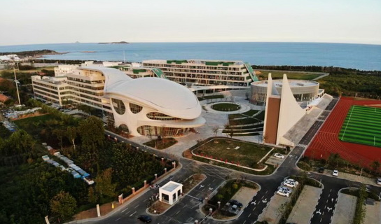 2020年江西南昌初中生读卫校有前途吗