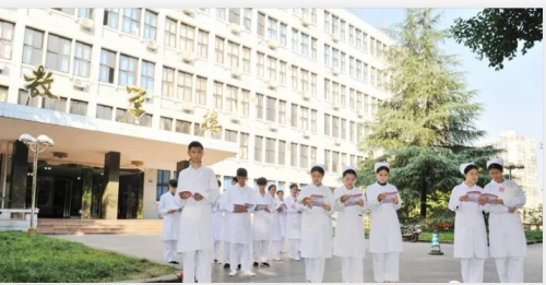 2019122717165079943693.png 2019122717165079943693.png