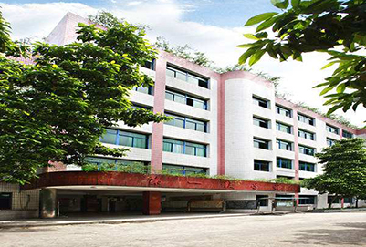 重庆2020年什么卫生学校有前途 重庆2020年什么卫生学校有前途