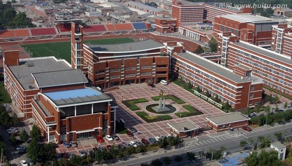 江西2020年初中毕业可以去读卫校吗