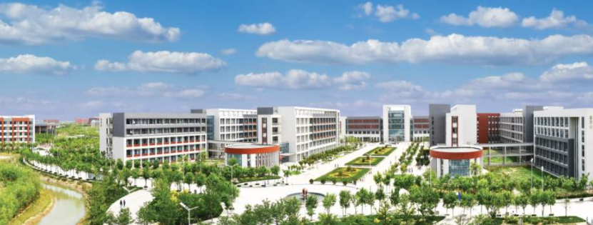 江西南昌2020年什么卫校就业好 江西南昌2020年什么卫校就业好