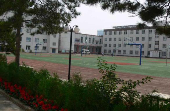 2020年江西南昌什么卫校最好