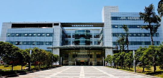 重庆2020年卫校学院有哪些 重庆2020年卫校学院有哪些