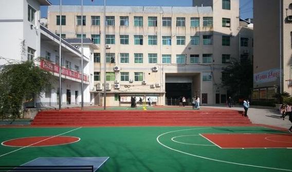 2020年重庆市卫校学校 2020年重庆市卫校学校