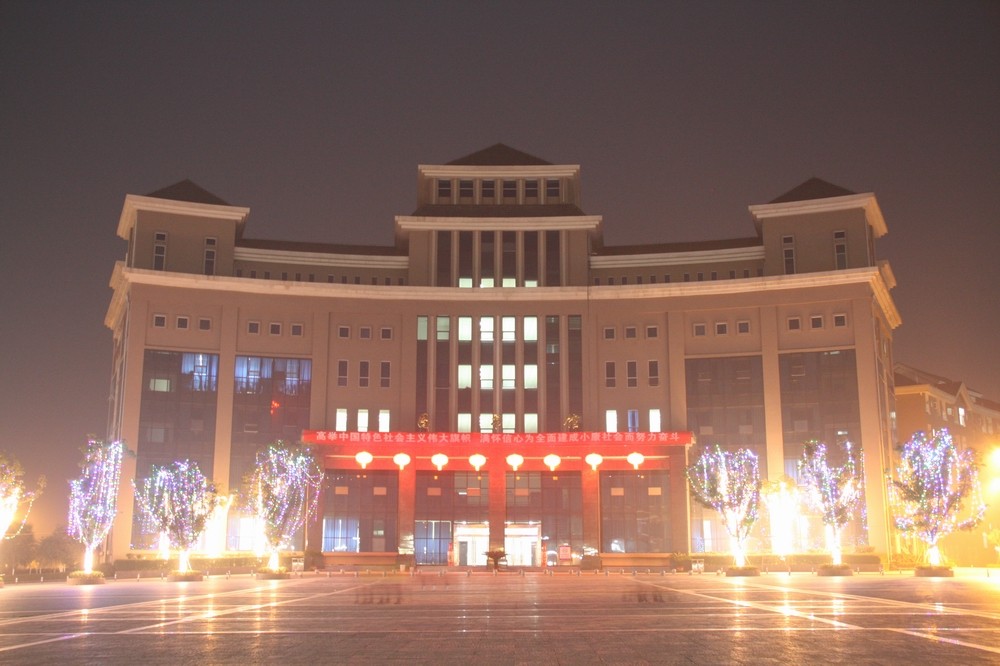 重庆的卫生学校2020年有哪些