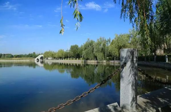 江西2020年好的卫校都有哪些 江西2020年好的卫校都有哪些