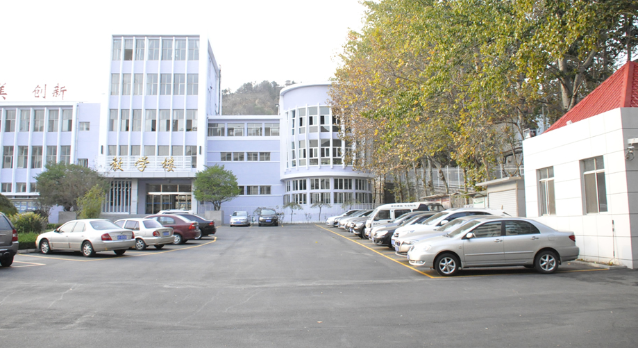 江西2020年大专卫校有哪些