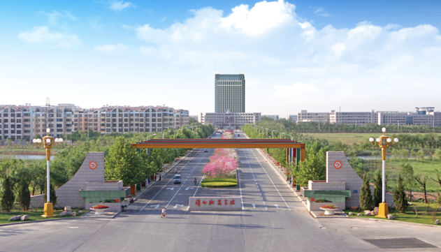 江西2020年有哪些大专卫校