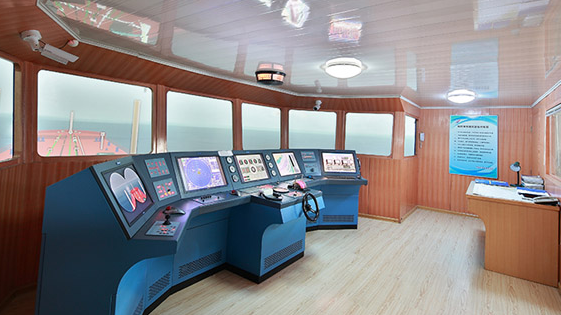 江西女生可以读卫校吗