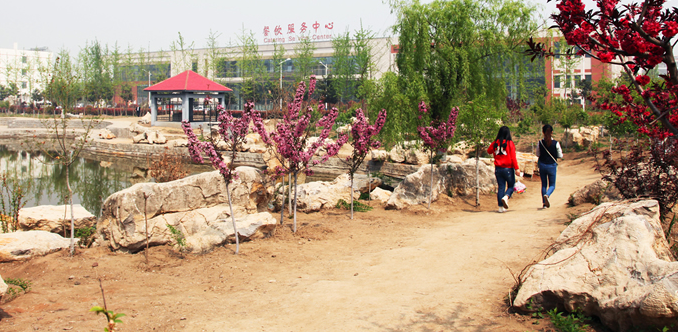 江西2020年读卫校学什么专业好