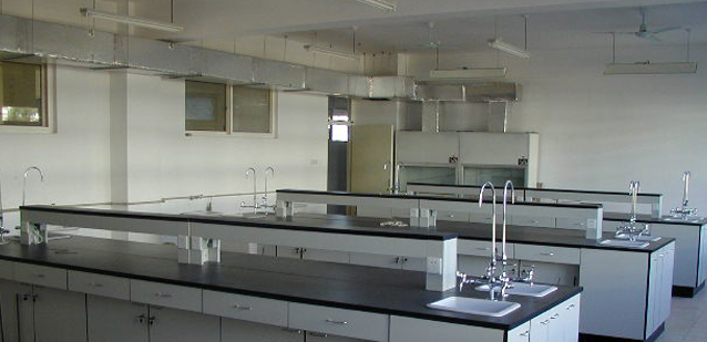 江西2020年卫校都有哪些专业