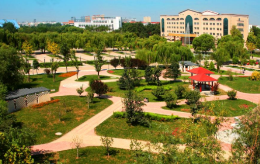 江西卫校学什么专业