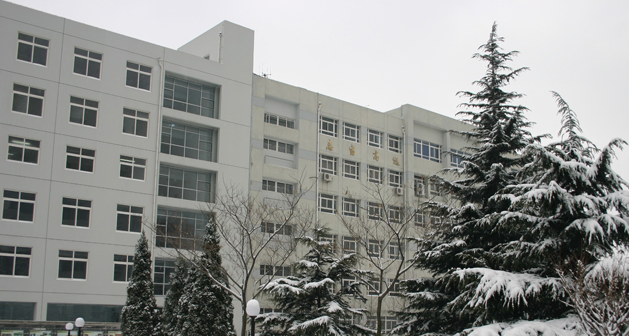 江西初中生可以去读什么卫校