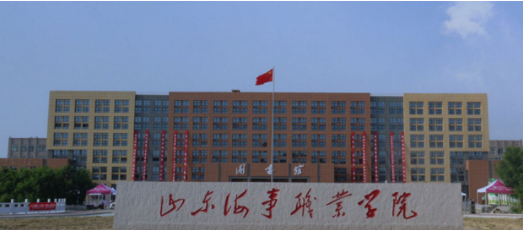 鹰潭卫生学校招生分数线