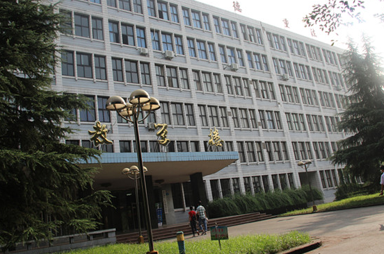 重庆知行卫校宿舍环境怎么样、好不好 重庆知行卫校宿舍环境怎么样、好不好